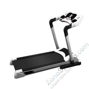 Беговая дорожка CARE Fitness Striale ST-708