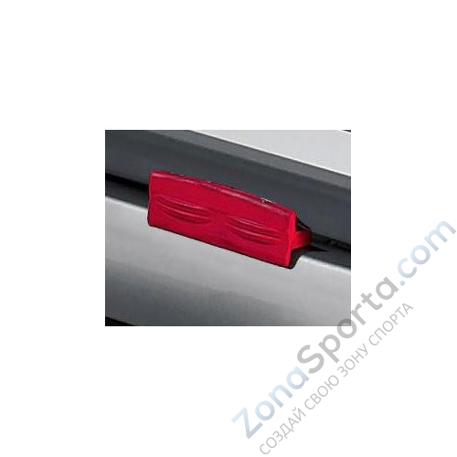 Беговая дорожка Eurofit Pacifica 50