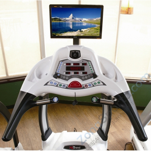 Беговая дорожка X-Trend LT-5000i