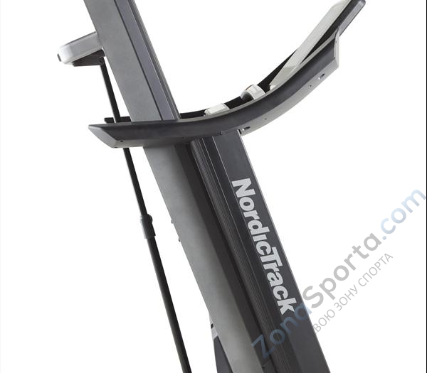 Беговая дорожка NordicTrack T22.5