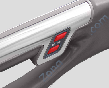 Беговая дорожка Svensson Body Labs Ortholine TRX