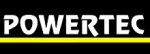 Powertec