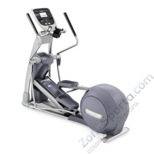 Эллиптический тренажер Precor EFX 825