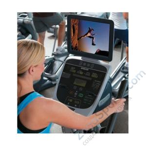 Эллиптический тренажер Precor EFX 835