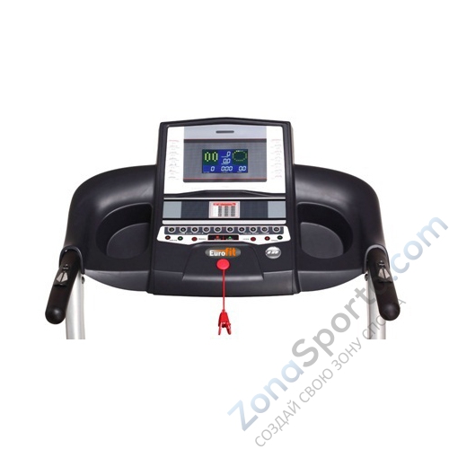Беговая дорожка Eurofit Infinite 20