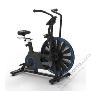 Аэробайк AeroFIT Ultrabike HB005