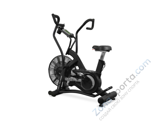 Аэробайк Bronze Gym A1000M Pro Turbo