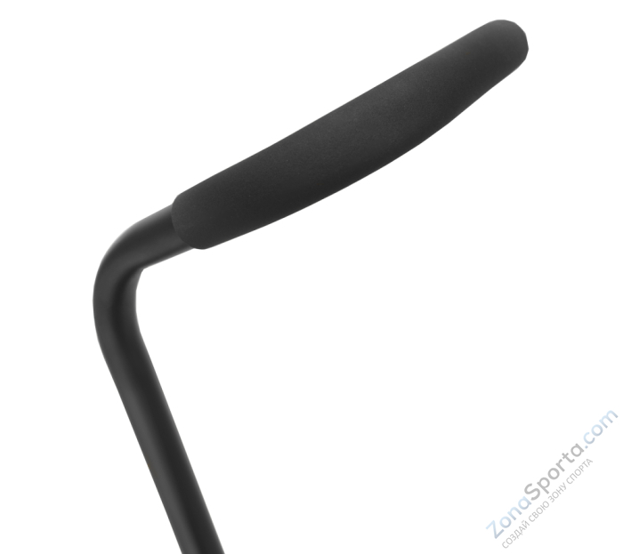 Аэробайк Bronze Gym A800M Pro