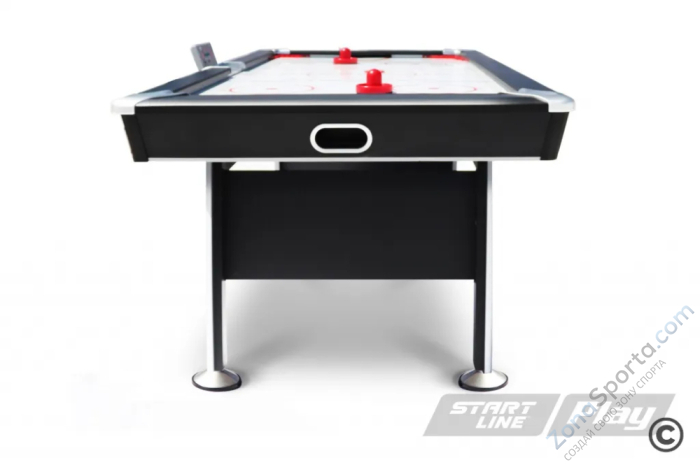 Аэрохоккей Ice Pro-6 SLP-8448SR2