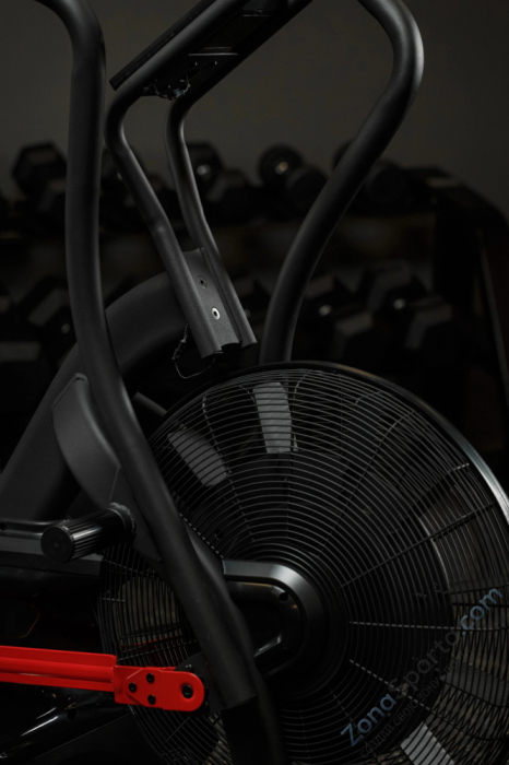 Аэровелосипед UltraGym UG-AB006