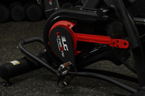 Аэровелосипед UltraGym UG-AB006