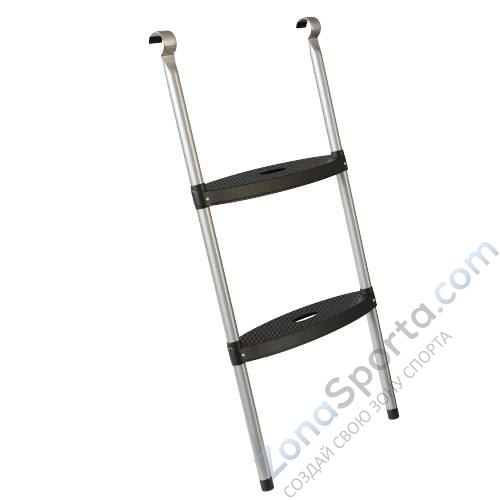 Батут Eclipse Space Military 14FT