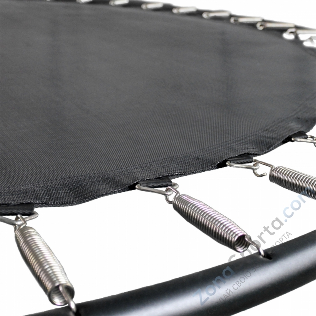 Батут Eclipse Inspire 6 FT 1.83 метра