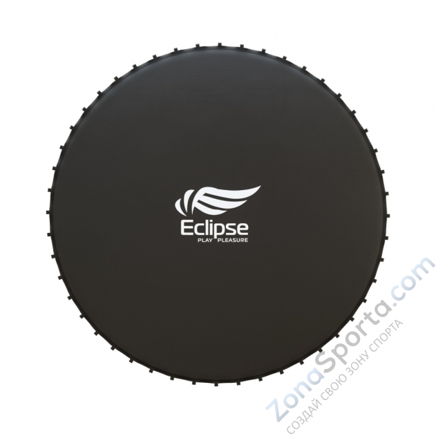 Батут Eclipse Inspire 8 FT 2.44 метра