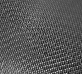 Батут Oxygen Fitness Premium 16 ft inside (Dark green)