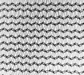 Батут Oxygen Fitness Premium 8 ft inside (Dark green)