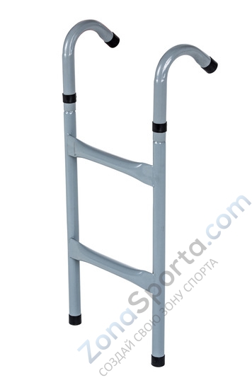 Батут Proxima 12 футов