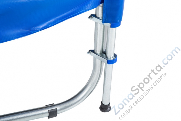 Батут Proxima 12 футов