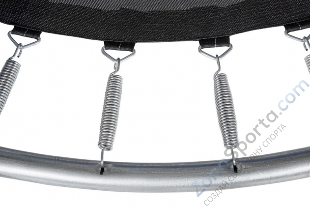 Батут Proxima 14 футов