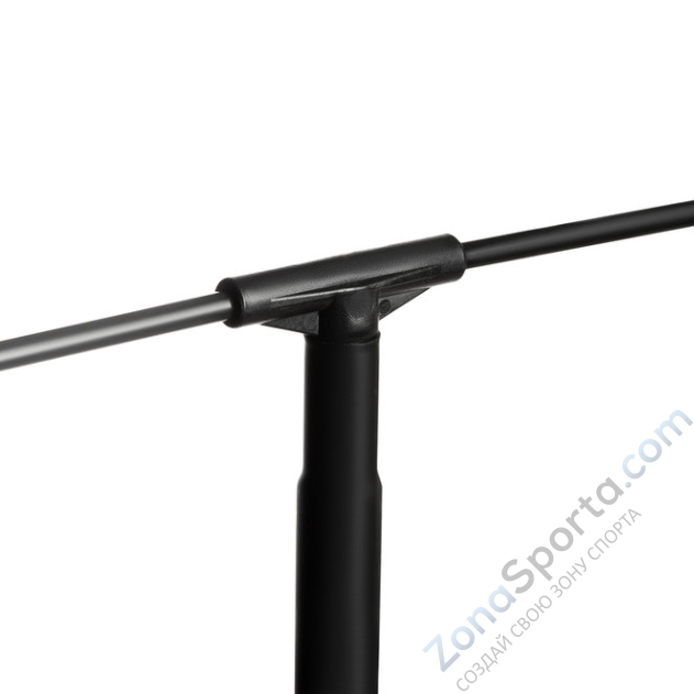 Батут Proxima Premium 366см CFR-12FT