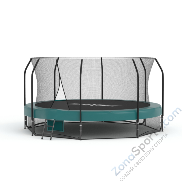 Батут Proxima Premium 366см CFR-12FT