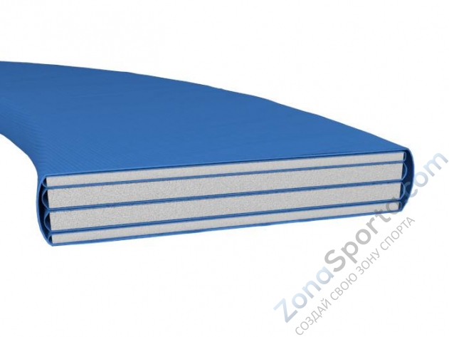 Батут Unix line Classic 10 ft (inside)