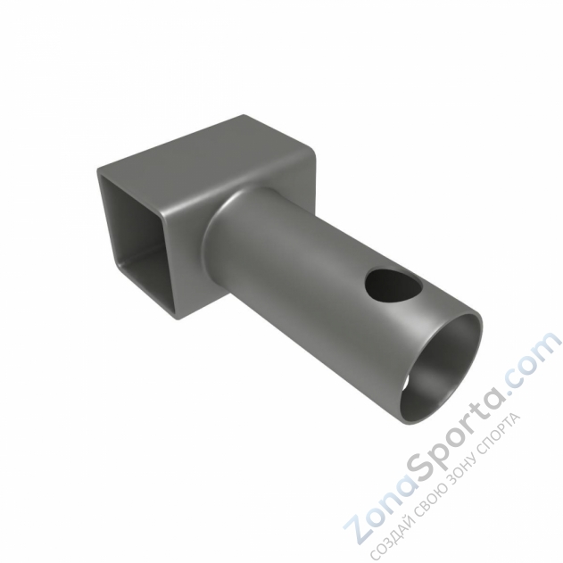 Батут Unix line Classic 10 ft (outside)