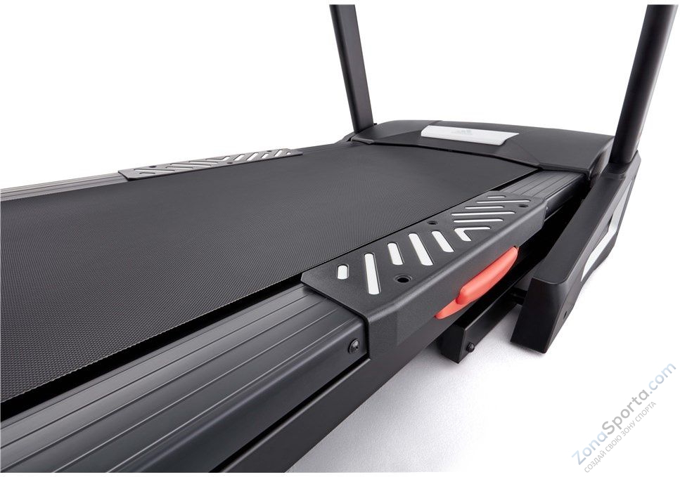 Беговая дорожка Adidas T-16