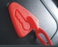 Беговая дорожка AMF AL1