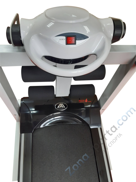 Беговая дорожка AMF 8212 (0.4)