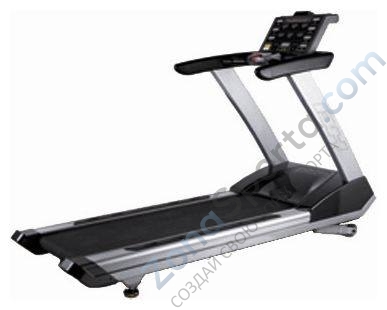 Беговая дорожка BH Fitness G790