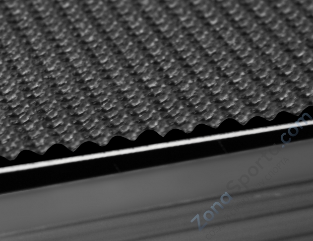 Беговая дорожка Bronze Gym S700 TFT (Promo Edition)