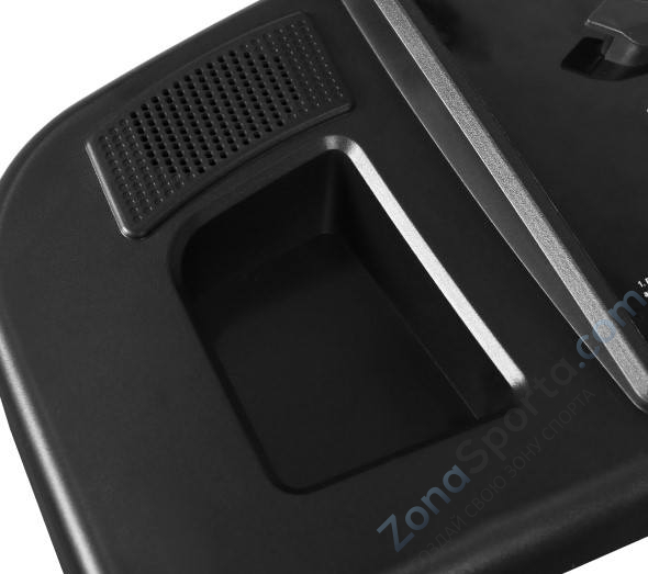 Беговая дорожка Carbon Fitness T306