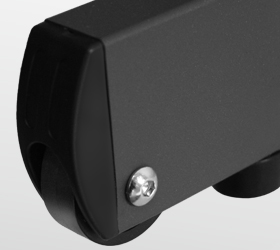 Беговая дорожка Carbon Fitness T507