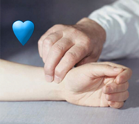 Беговая дорожка Carbon Fitness T906 ENT HRC