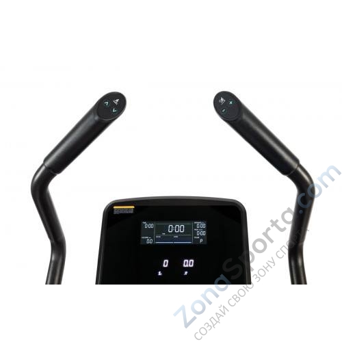 Беговая дорожка CardioPower S500