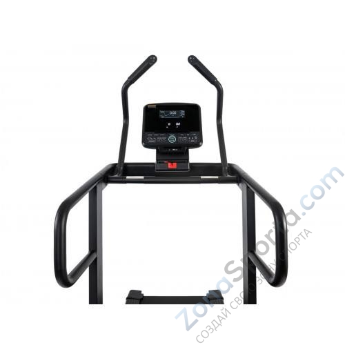 Беговая дорожка CardioPower S500