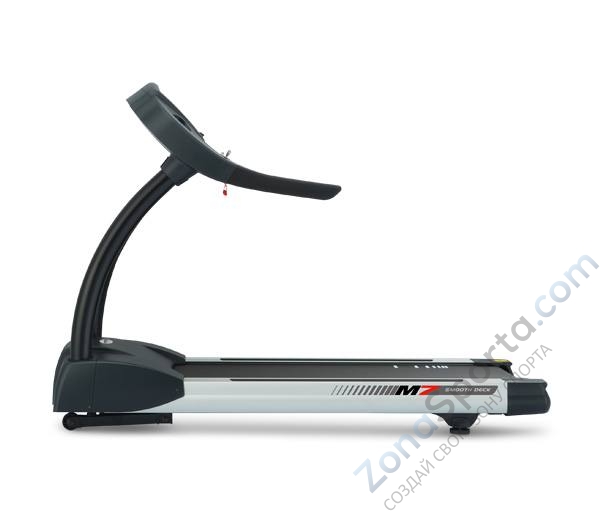 Беговая дорожка Circle Fitness M7L E Plus