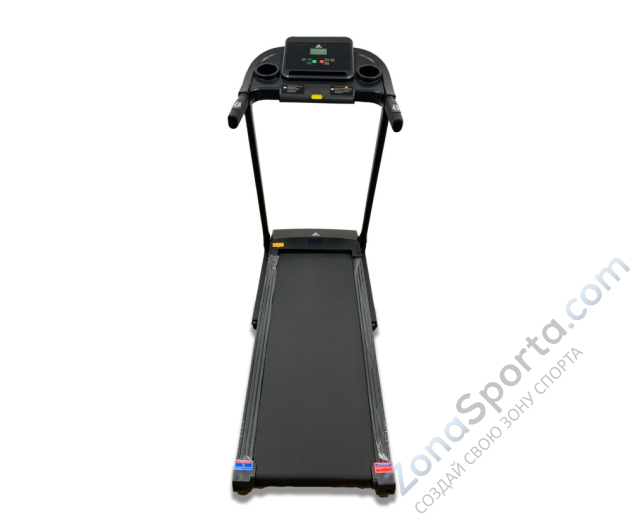 Беговая дорожка DFC Escudo T165