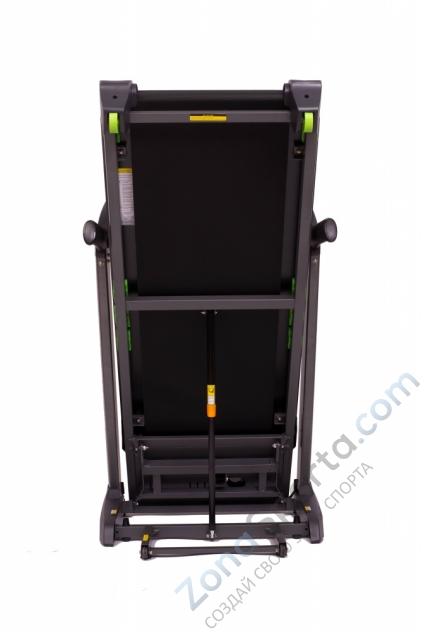 Беговая дорожка Housefit SPIRO 480