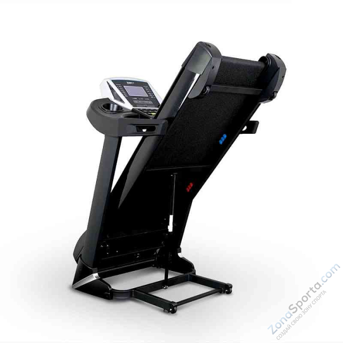 Беговая дорожка Everyfit T85B