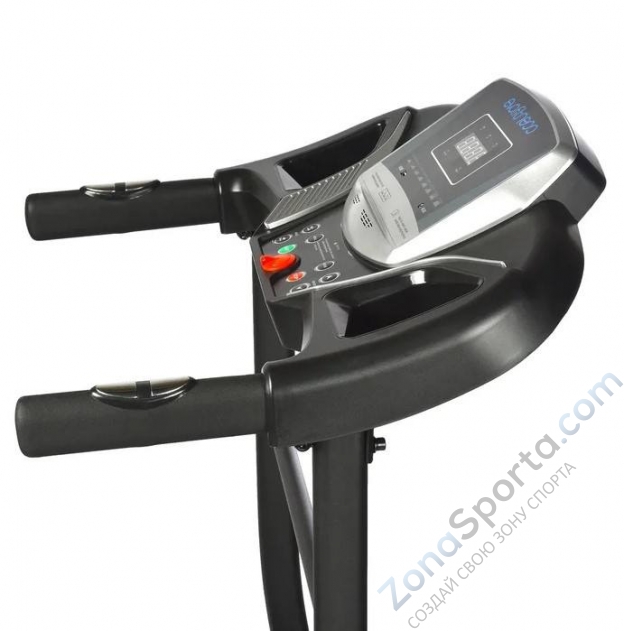 Беговая дорожка Evo Fitness Omega