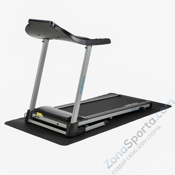 Беговая дорожка Evo Fitness Stels