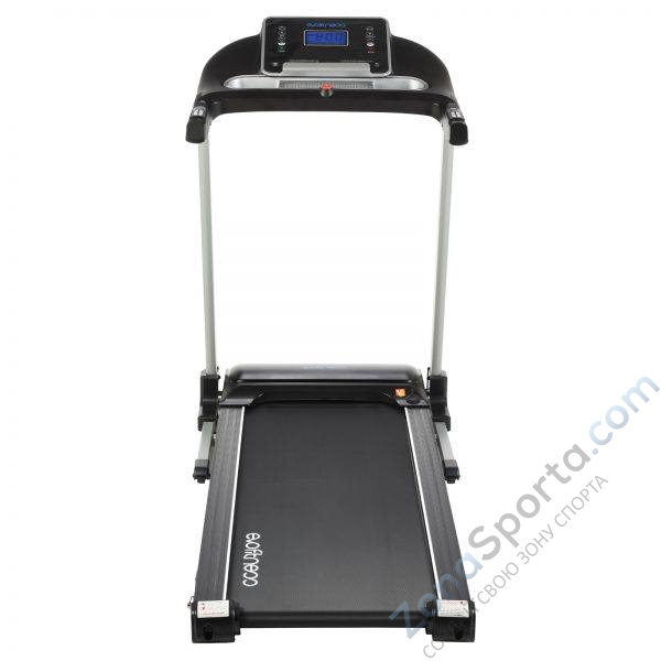 Беговая дорожка Evo Fitness Stels