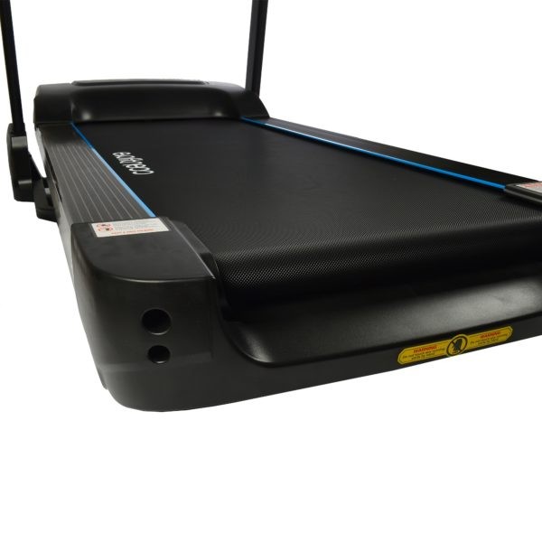 Беговая дорожка Evo Fitness Titan II