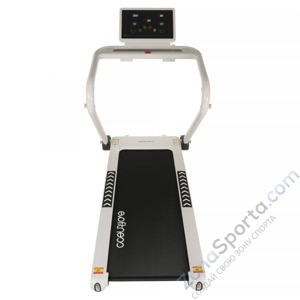 Беговая дорожка Evo Fitness Venus