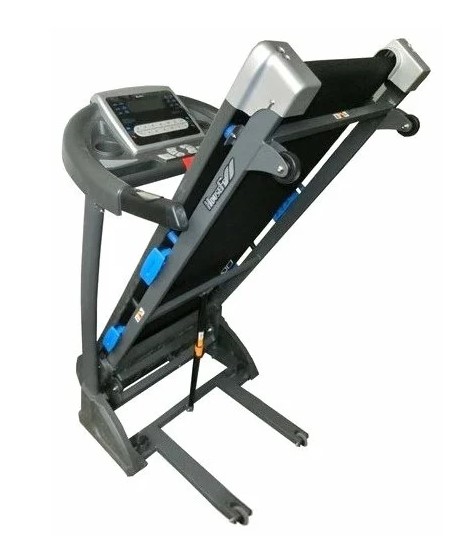 Беговая дорожка HouseFit HT-9166E