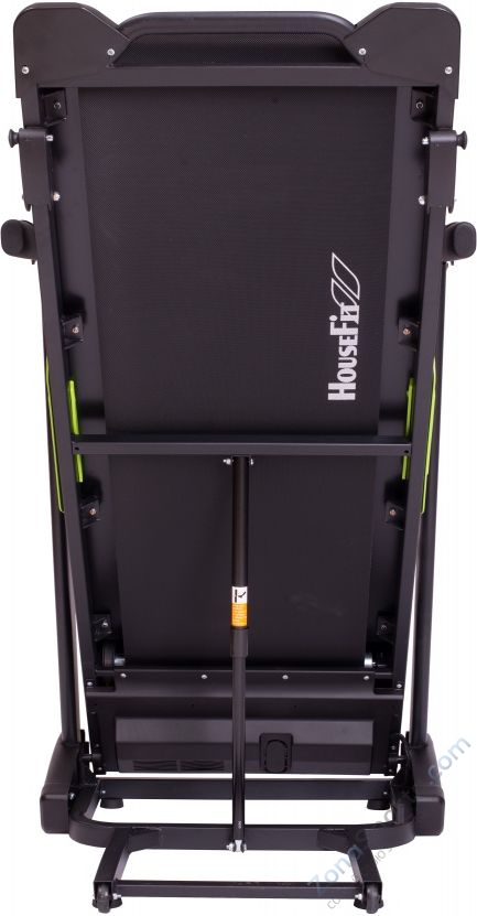 Беговая дорожка Housefit SPIRO 450