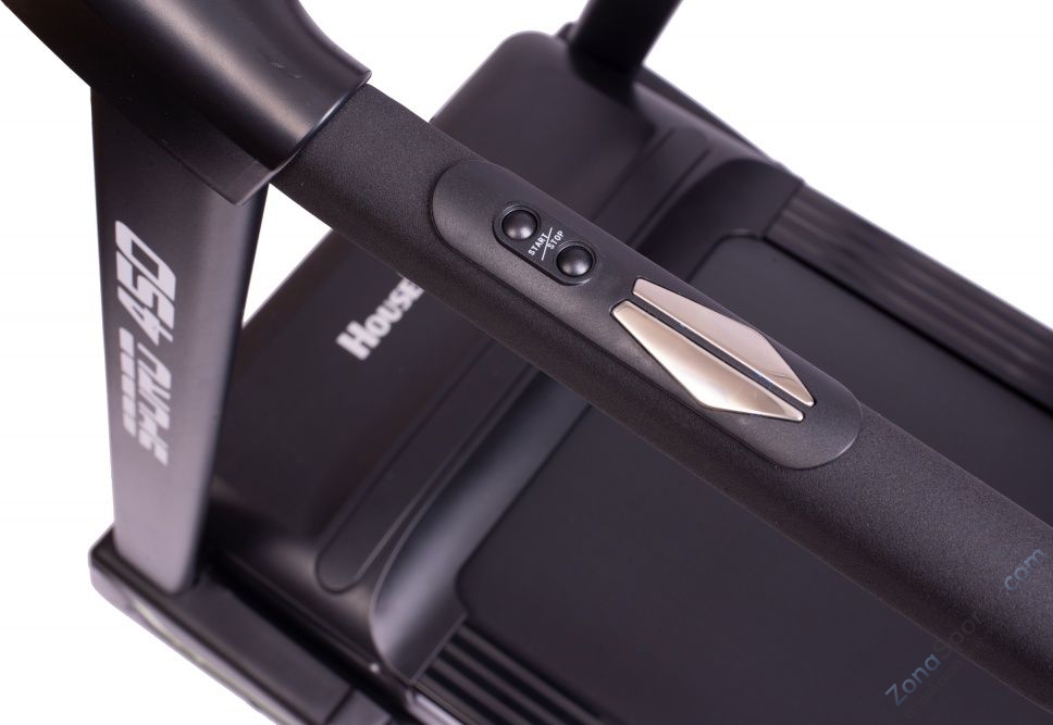 Беговая дорожка Housefit SPIRO 450