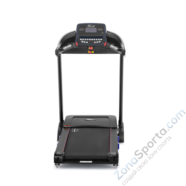 Беговая дорожка Orlauf Hawk A